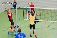 pic_gal/1. Adlershofer Volleyballturnier/_thb_314_1_Adlershofer_Volleyballturnier_20100529.jpg